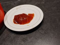 -全聚德(双井店)