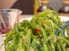 -洞庭家宴·头牌甲鱼(广渠门店)