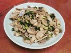 -百家鲜·杭帮菜