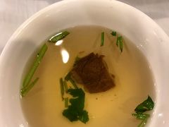 -秦淮小吃城(夫子庙店)