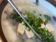 -宝荣鱼馆·临湖之宴(千岛湖店)