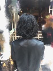 -PE SALON 