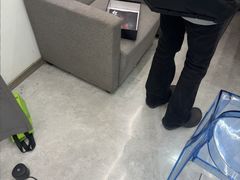-剧狐剧本杀(徐汇1号店)
