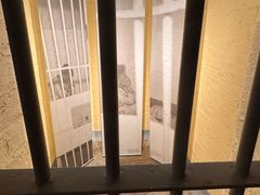 -大馆(前中区警署建築群)