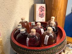 -妈妈的味道·腾冲特色菜(和顺古镇店)