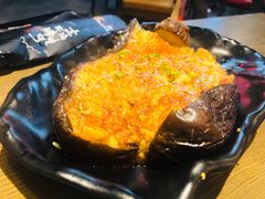 -马海涛牛肉串·午市牛腩饭·烧烤夜宵(领汇广场店)