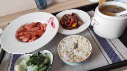-厦门屿爱月子中心(独栋海湾店)