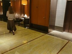 -手佳·水疗汇(杏林宁宝店)