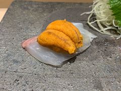 -鮨一日本料理(大中华店)