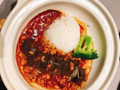 -徐记海鲜(梅溪新天地店)