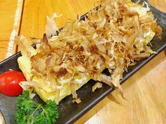-小条食堂(筼筜天虹店)
