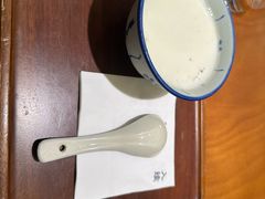 -RUXU入续鸳鸯糖水铺(星寰店)