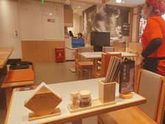 -味千拉面(金融街店)