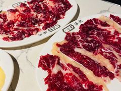 -八合里牛肉火锅(深圳龙华硅谷店)