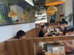 -旺爷砂锅·茶作(国贸城店)