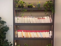 -益康盲人推拿按摩(长虹店)