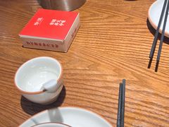 -恰饭·老长沙市井菜 (天河客运站店)