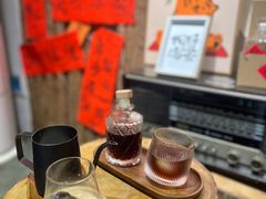 -漫笙舍Manse·咖啡·民宿