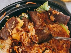 -屋里家延边朝鲜族冷面(梅林3店)