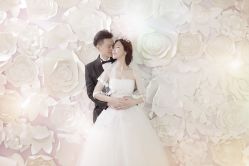 -麦莎MA3A摄影工作室(美兰金邸店)