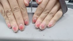 -芊屿芊浔美甲