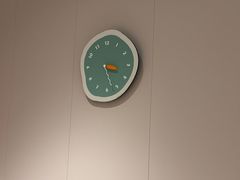 -安肯心理咨询(长宁旗舰店)