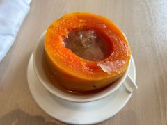 -怡咖啡·自助餐·西安香格里拉