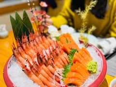 -翼精致料理(昆山旗舰店)
