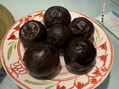 -伙夫小菜煎包·东北菜