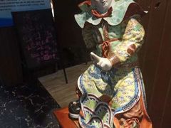 -湖庭壹品鸭王·传统北京烤鸭·别墅私房菜·庭院宵夜(江宁店)