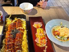 -千寿·金焰食堂(仁和新城店)