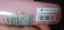 -丝芙兰Sephora