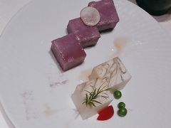-阿明小菜·海鲜·上海菜(梅陇店)