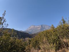 -丽江泸沽湖景区-里格半岛