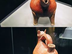 -山东博物馆