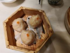 -陶陶居酒家(解放北路店)