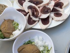 -松明一烤肉馆(鲁园店)