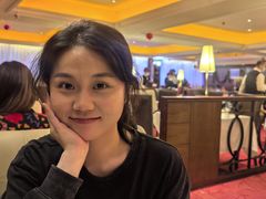 -太平馆餐厅(尖沙咀店)
