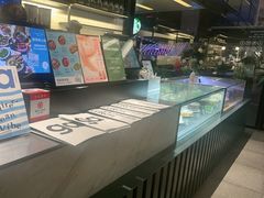 -gaga(深圳福田星河COCO Park店)