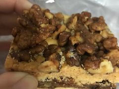 核桃排-爱德顺糕点食屋(利民道店)