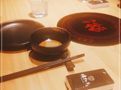 -锦和牛·炭火烧肉(ICC太和里店)