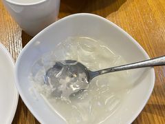 -三猫黑鱼花(南大店)