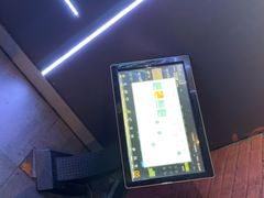 -云晓光头烧烤吧(盛夏店)