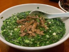 -琥珀老六龙虾(四里河店)