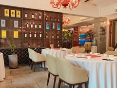 -月福京味斋·烤鸭店·北京菜(鼓楼总店)