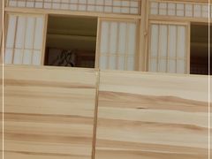 -碧中海汤泉汗蒸酒店