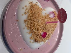 -奔跑吧陕菜·盛世长安(民乐园万达店)