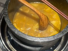 -野·大山里土鸡火锅(万科里店)