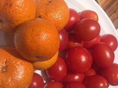 -庆赫隆融合菜馆(群力店)