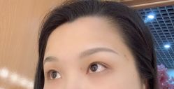 点击看大图 -久匠·纹眉纹绣半永久